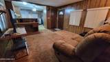 7770 Route 81 - Photo 4