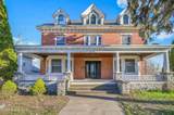 616 Main Street - Photo 1