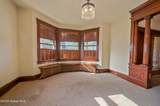 616 Main Street - Photo 10