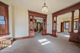 616 Main Street - Photo 11