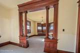 616 Main Street - Photo 12