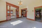 616 Main Street - Photo 13
