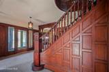 616 Main Street - Photo 14