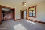 616 Main Street - Photo 15