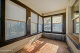 616 Main Street - Photo 16