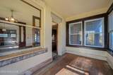 616 Main Street - Photo 17