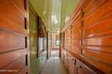 616 Main Street - Photo 18