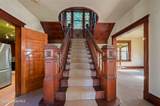616 Main Street - Photo 2