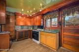 616 Main Street - Photo 20