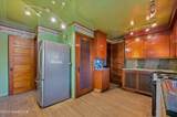616 Main Street - Photo 21
