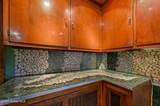 616 Main Street - Photo 22