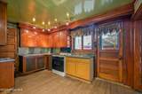 616 Main Street - Photo 23
