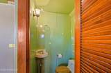 616 Main Street - Photo 24