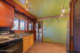 616 Main Street - Photo 25