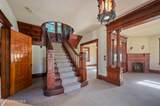 616 Main Street - Photo 26
