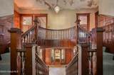 616 Main Street - Photo 27