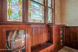 616 Main Street - Photo 28