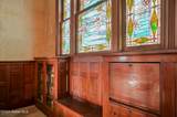 616 Main Street - Photo 29