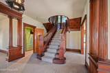 616 Main Street - Photo 3