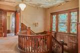 616 Main Street - Photo 30