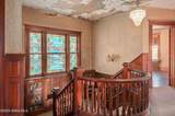 616 Main Street - Photo 31
