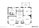 616 Main Street - Photo 32