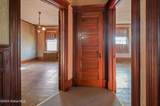 616 Main Street - Photo 34