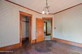 616 Main Street - Photo 35