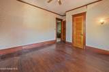 616 Main Street - Photo 38