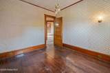 616 Main Street - Photo 39