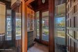 616 Main Street - Photo 4