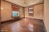 616 Main Street - Photo 40