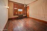 616 Main Street - Photo 41