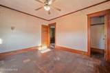 616 Main Street - Photo 42