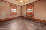 616 Main Street - Photo 43