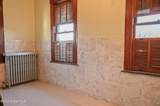 616 Main Street - Photo 45
