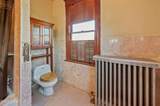 616 Main Street - Photo 47