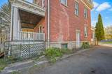 616 Main Street - Photo 48