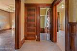 616 Main Street - Photo 49