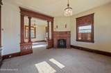 616 Main Street - Photo 5