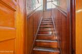 616 Main Street - Photo 50