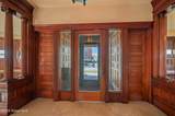 616 Main Street - Photo 51