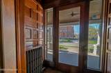 616 Main Street - Photo 52