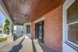 616 Main Street - Photo 55