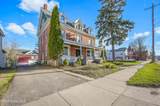 616 Main Street - Photo 57