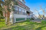 616 Main Street - Photo 59