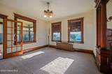 616 Main Street - Photo 6