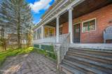 616 Main Street - Photo 60