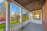 616 Main Street - Photo 62