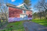 616 Main Street - Photo 64